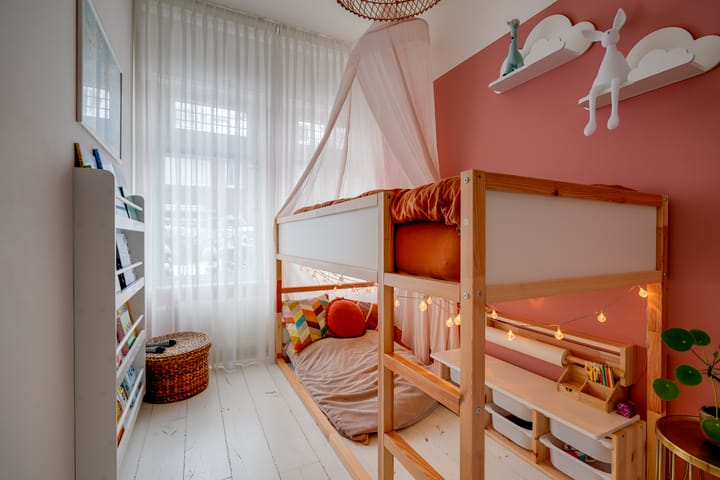 Foto 34 van Johan de Meesterstraat 3