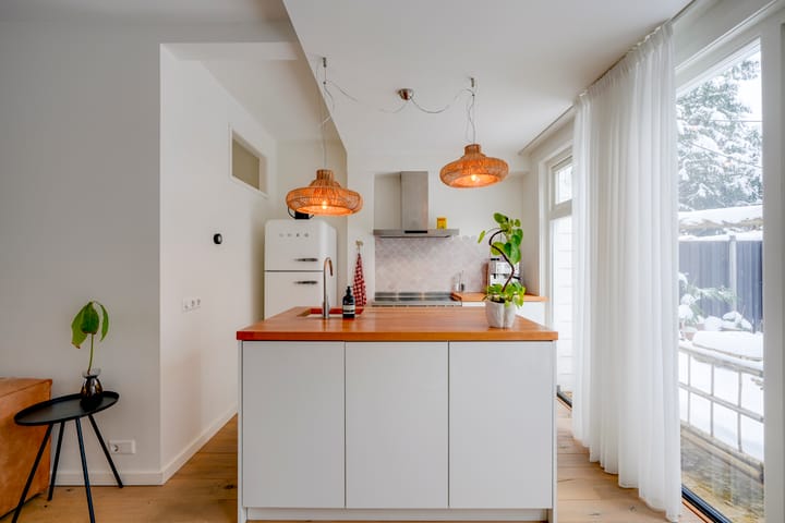 Foto 16 van Johan de Meesterstraat 3