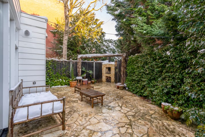 Foto 21 van Johan de Meesterstraat 3