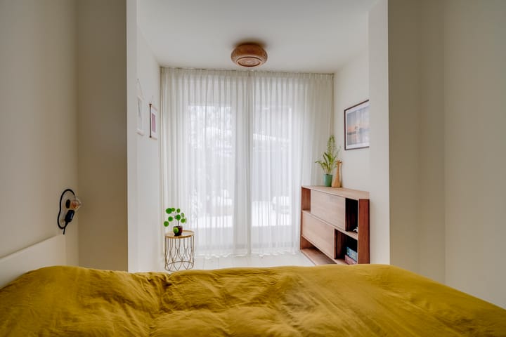 Foto 28 van Johan de Meesterstraat 3