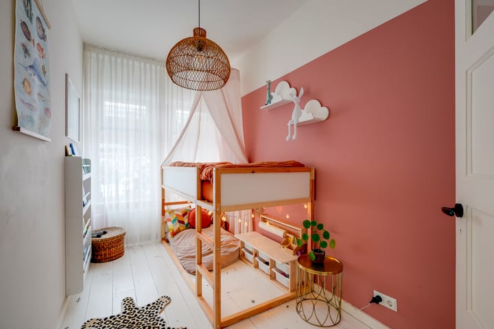 Foto 32 van Johan de Meesterstraat 3