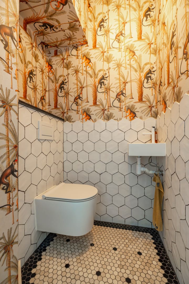 Foto 40 van Johan de Meesterstraat 3