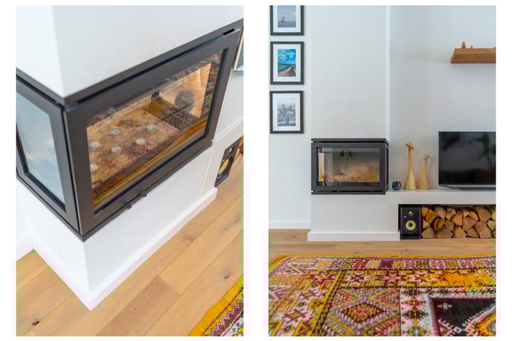 Foto 14 van Johan de Meesterstraat 3