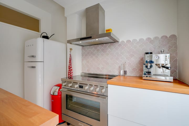 Foto 18 van Johan de Meesterstraat 3