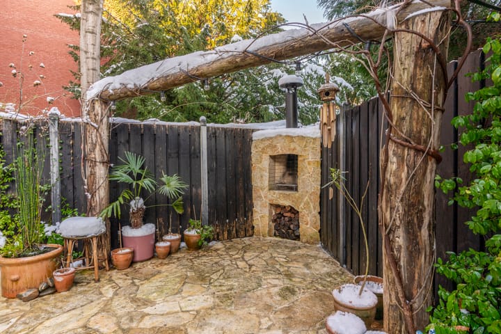 Foto 22 van Johan de Meesterstraat 3