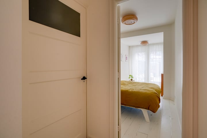 Foto 26 van Johan de Meesterstraat 3