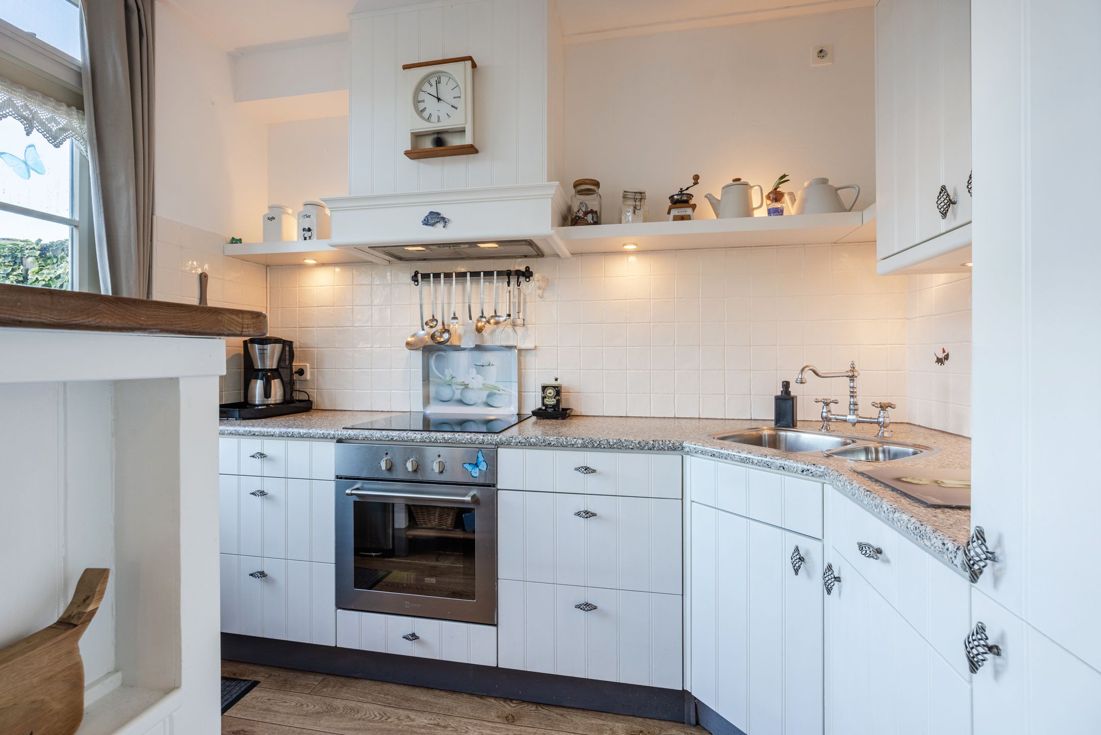 Foto 9 van Dibbetzplantsoen 50