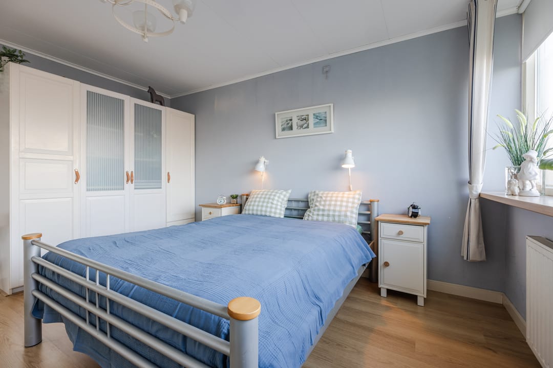 Foto 16 van Dibbetzplantsoen 50