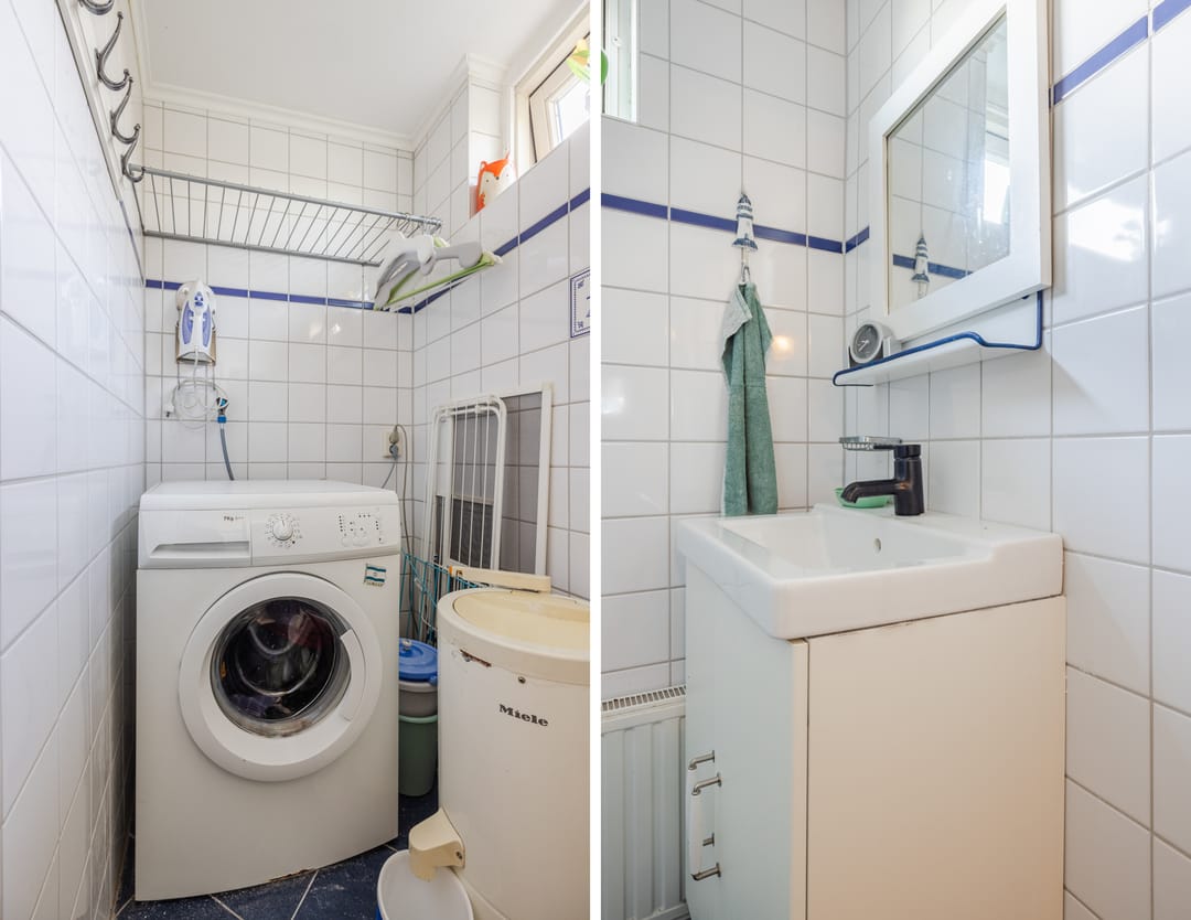 Foto 22 van Dibbetzplantsoen 50