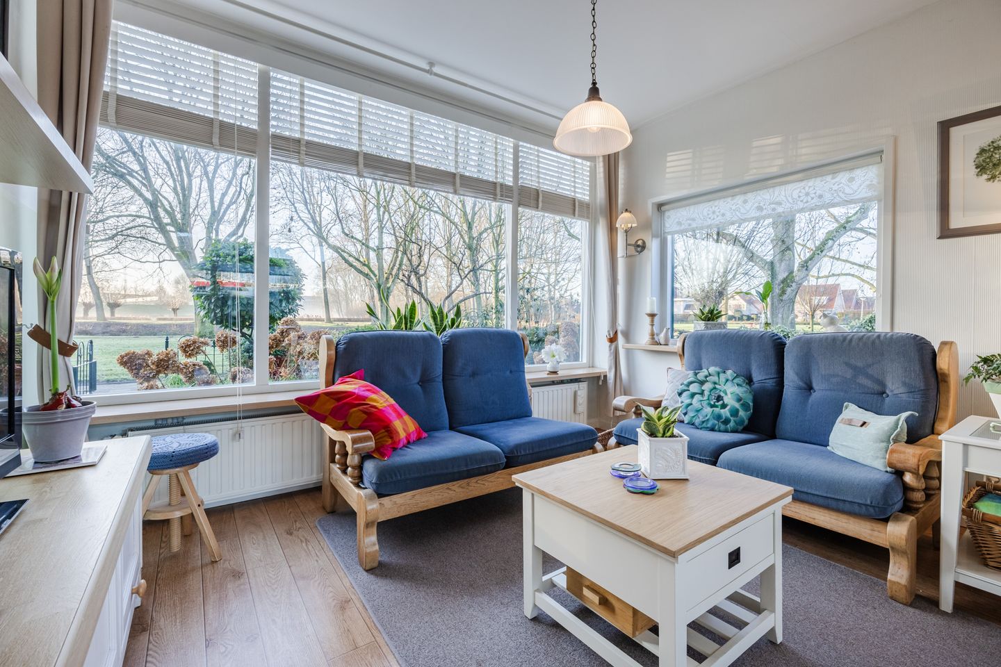 Foto 5 van Dibbetzplantsoen 50