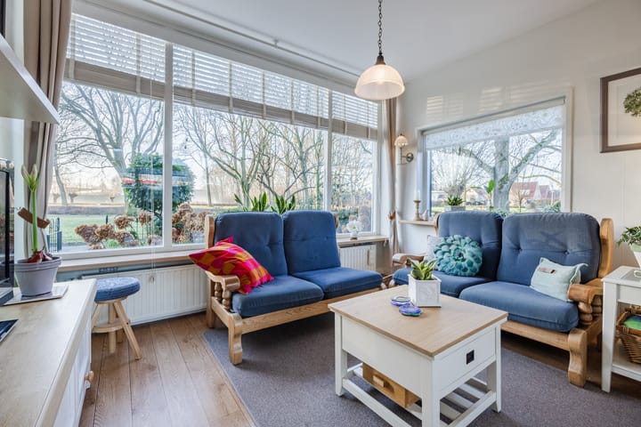 Photo 5 of Dibbetzplantsoen 50