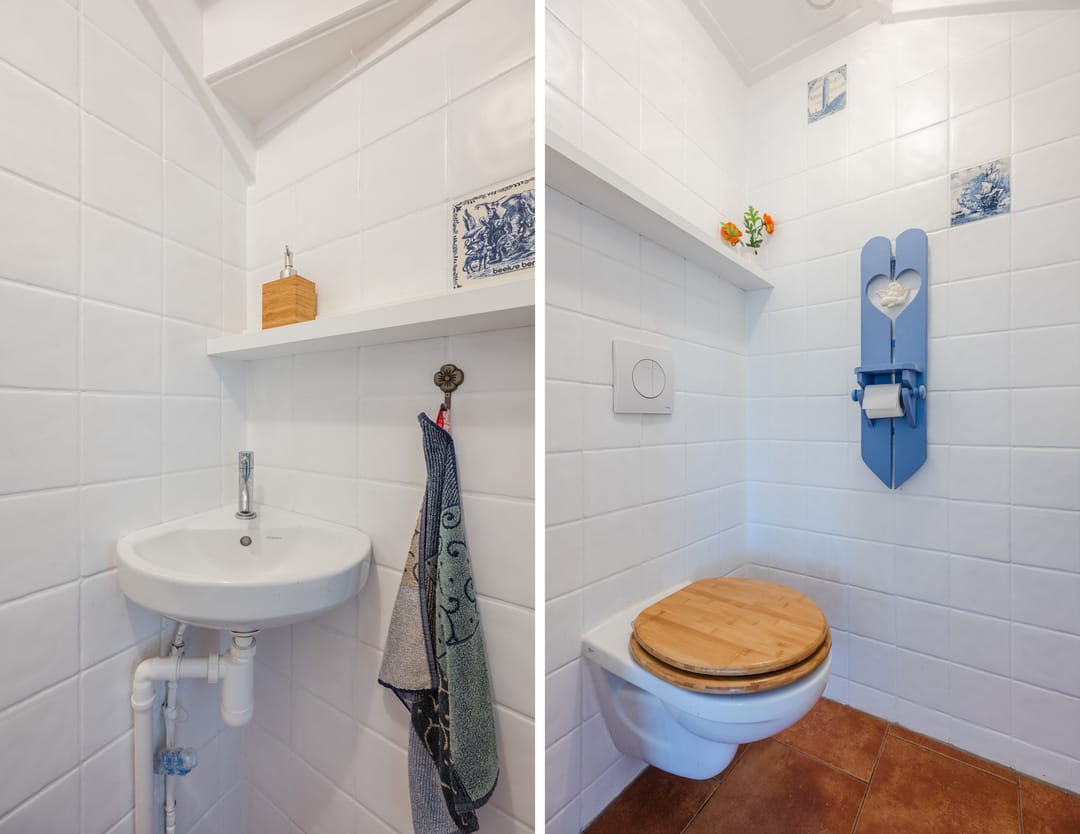 Foto 13 van Dibbetzplantsoen 50