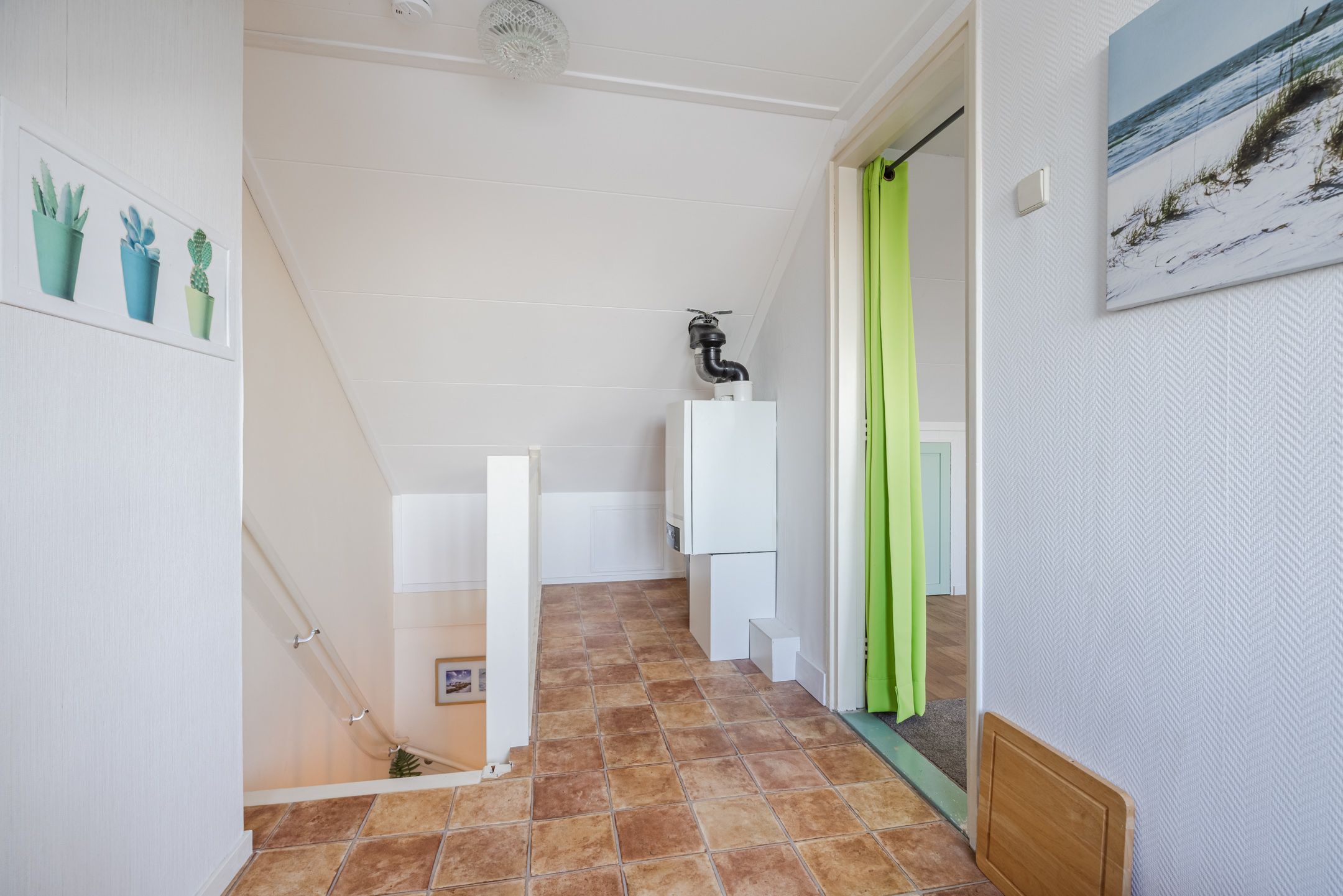 Foto 24 van Dibbetzplantsoen 50