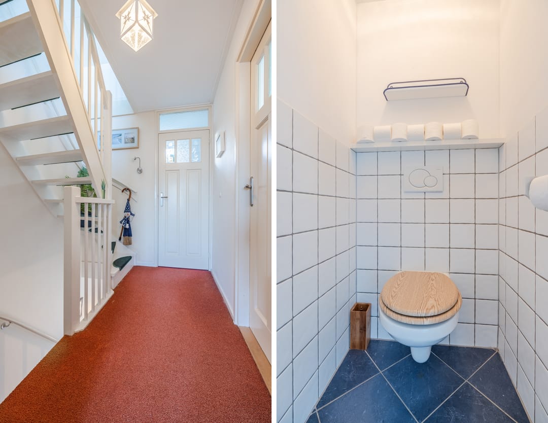 Foto 23 van Dibbetzplantsoen 50