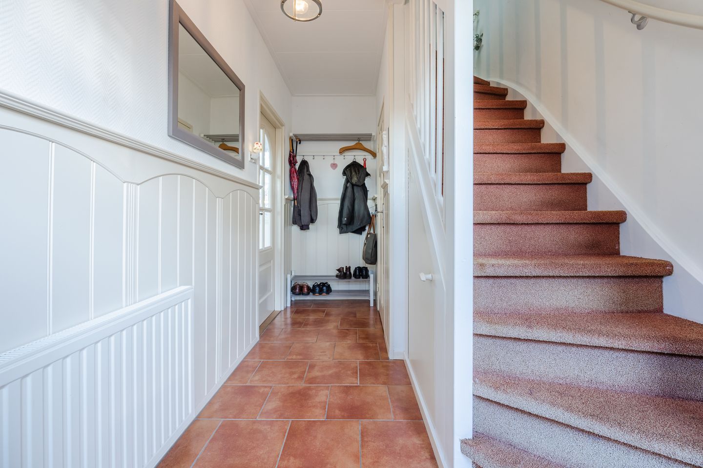 Foto 14 van Dibbetzplantsoen 50