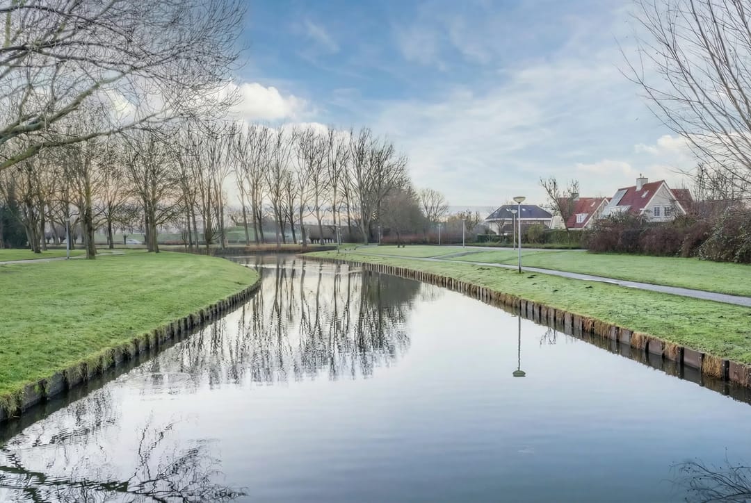 Foto 38 van Dibbetzplantsoen 50