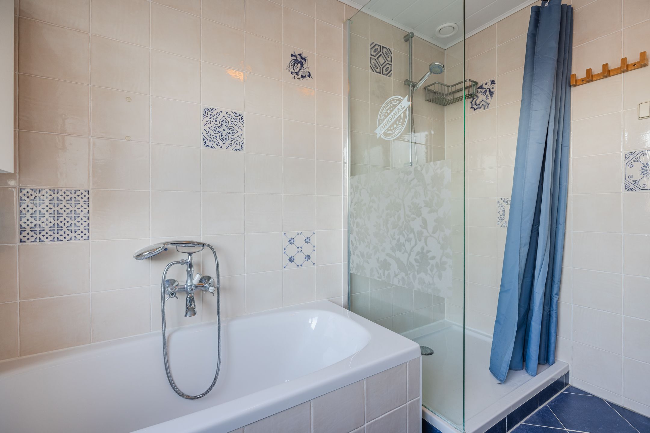 Foto 21 van Dibbetzplantsoen 50