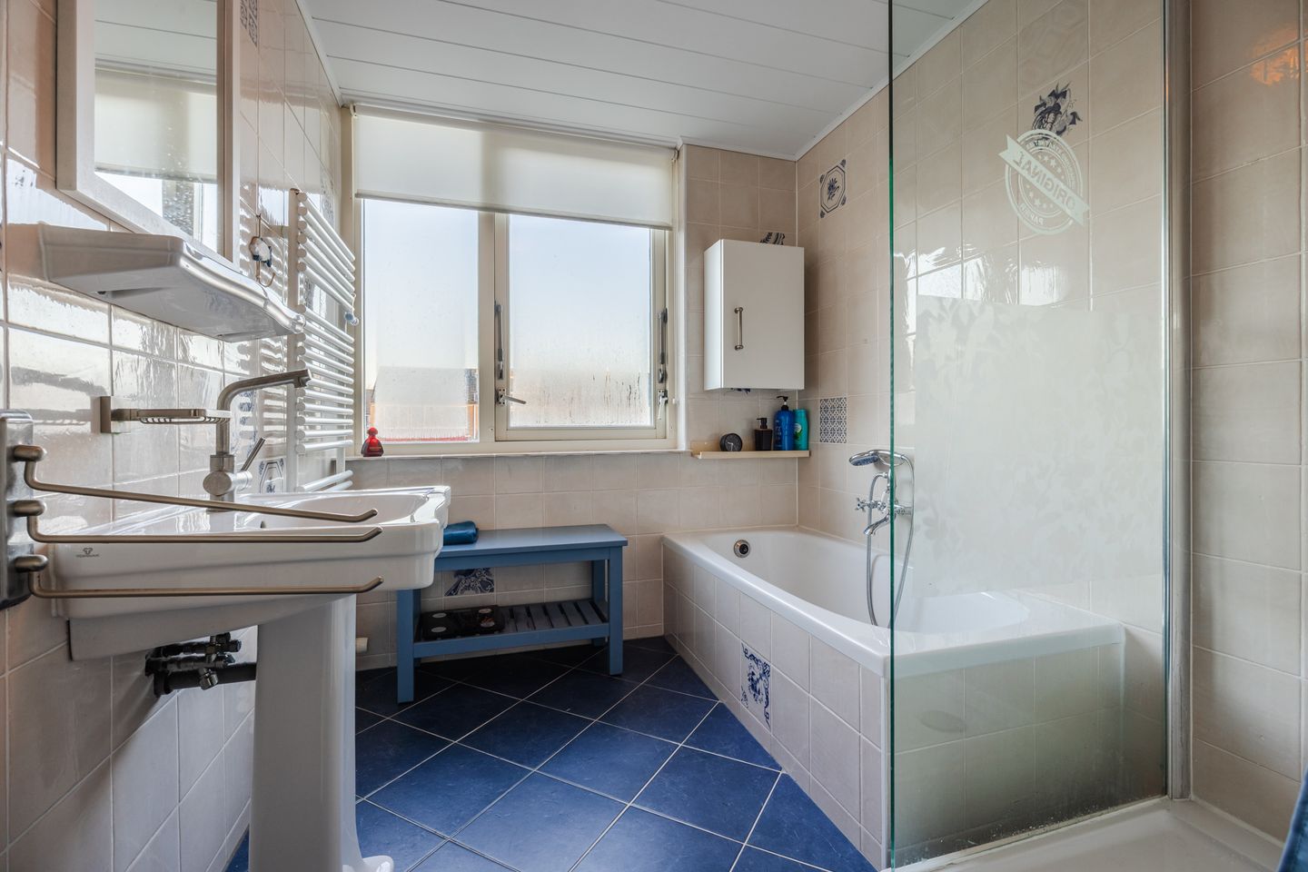 Foto 20 van Dibbetzplantsoen 50