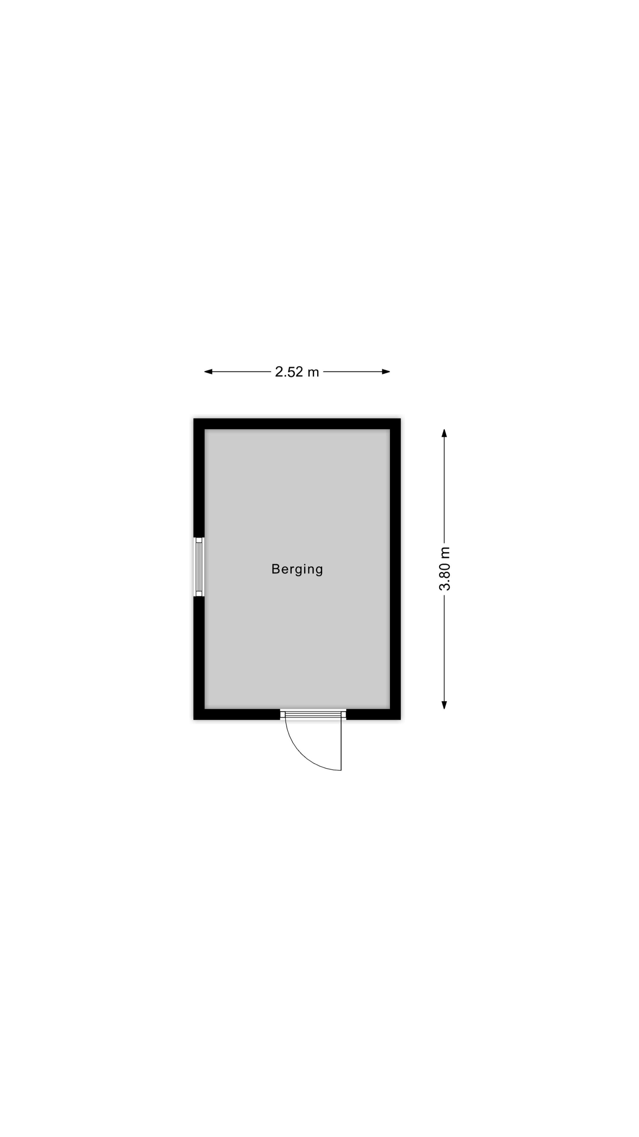 Foto 42 van Dibbetzplantsoen 50