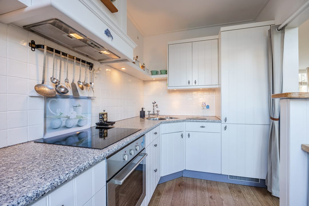 Foto 11 van Dibbetzplantsoen 50