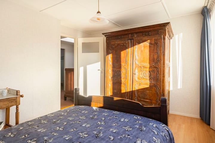 Foto 14 van Enkstein 26