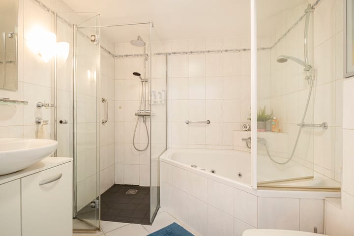 Foto 15 van Enkstein 26