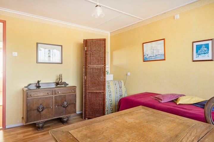 Foto 20 van Enkstein 26