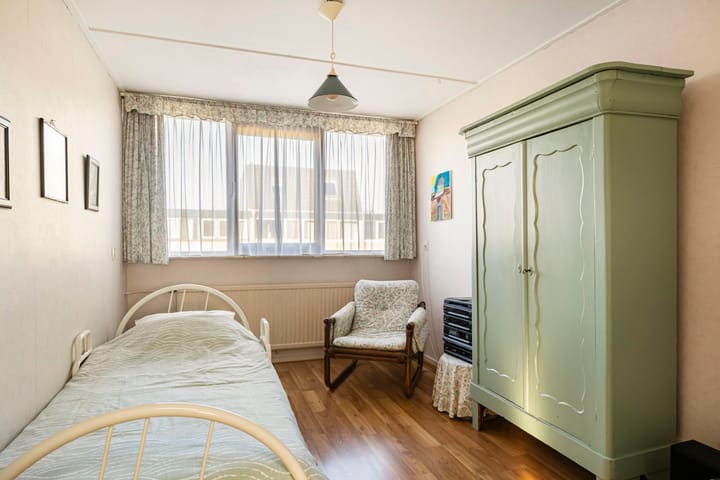 Foto 21 van Enkstein 26