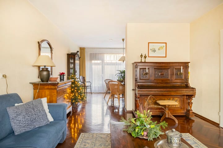 Foto 6 van Enkstein 26