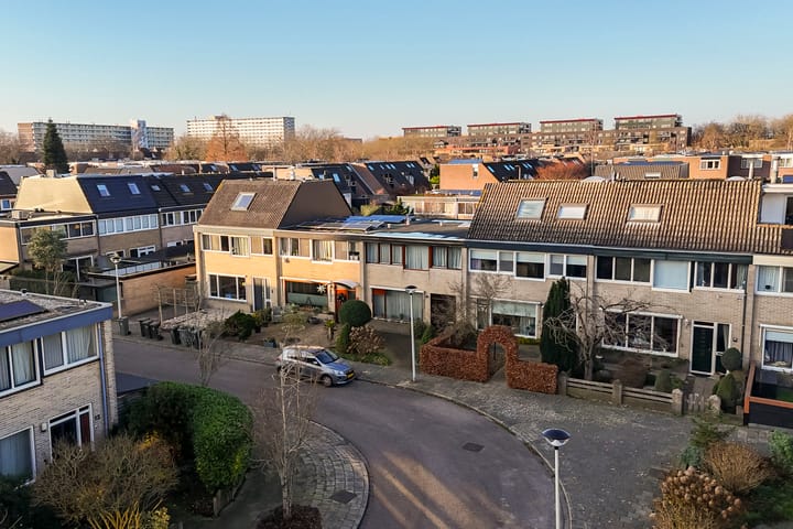 Foto 28 van Enkstein 26