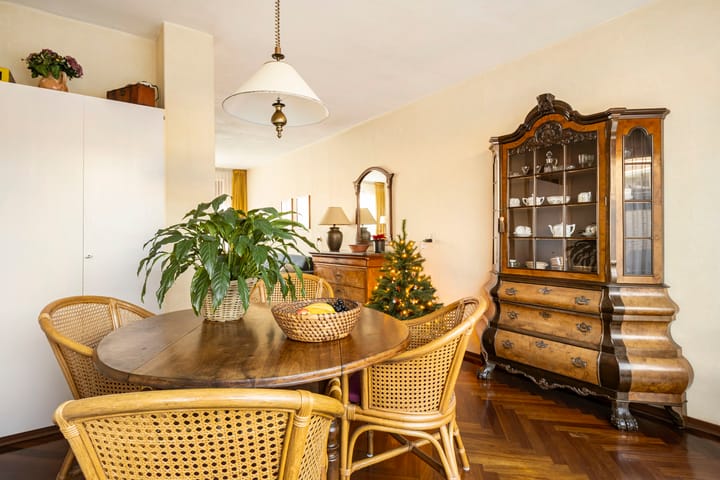 Foto 7 van Enkstein 26