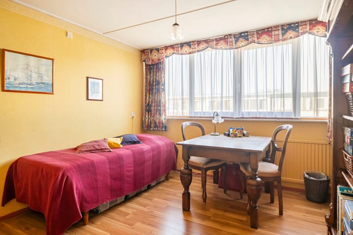 Foto 18 van Enkstein 26