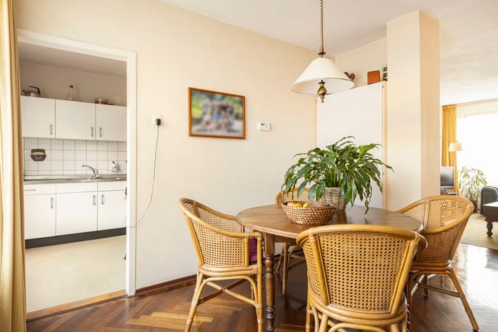 Foto 8 van Enkstein 26