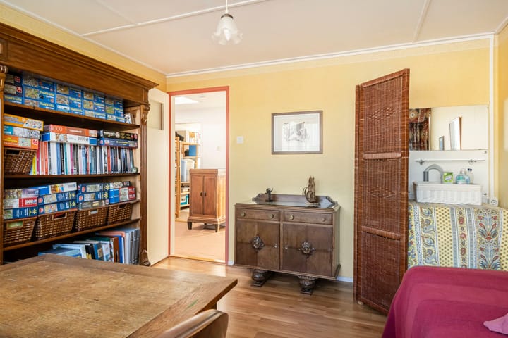 Foto 19 van Enkstein 26