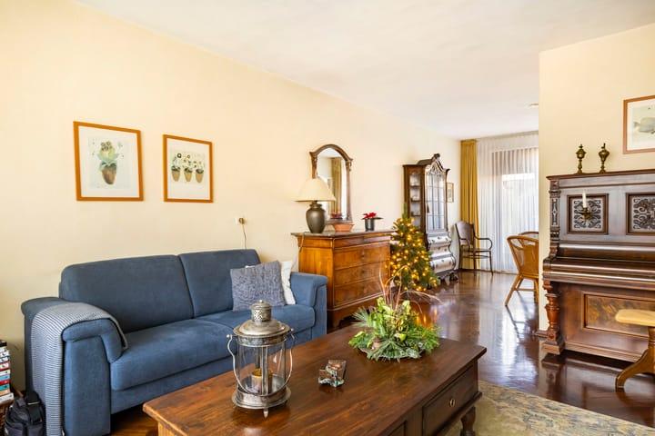 Foto 5 van Enkstein 26