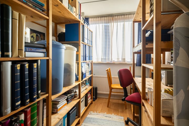 Foto 23 van Enkstein 26