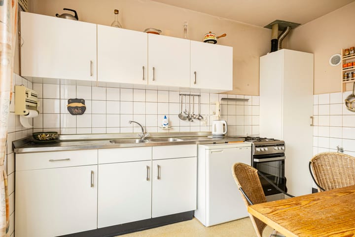 Foto 9 van Enkstein 26