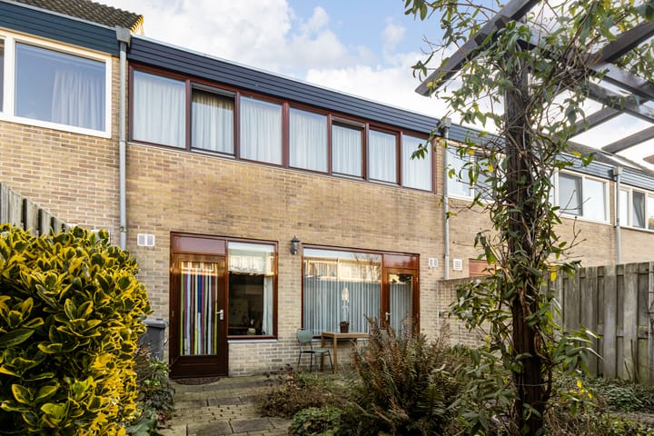 Foto 24 van Enkstein 26