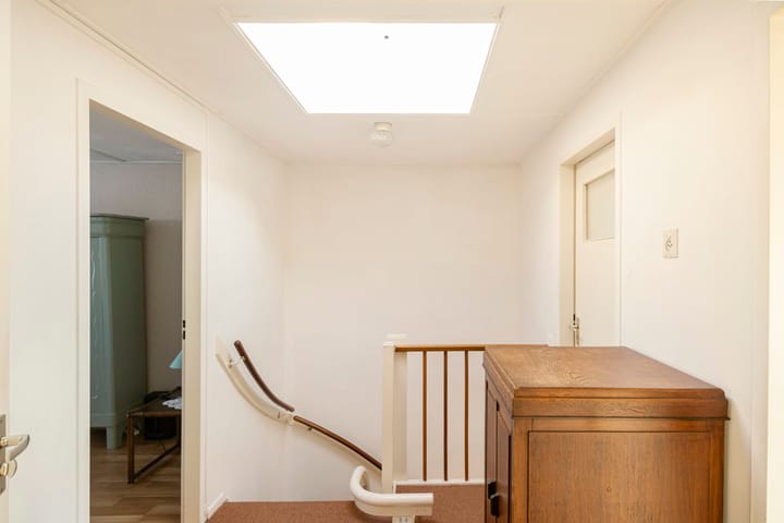 Foto 12 van Enkstein 26