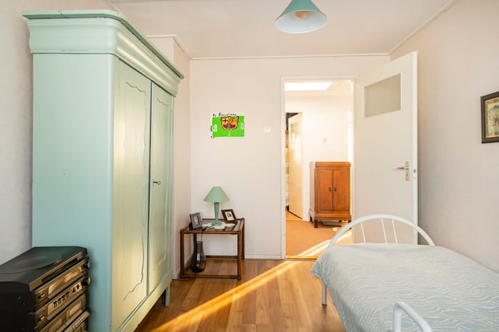 Foto 22 van Enkstein 26