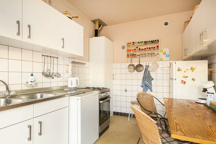 Foto 10 van Enkstein 26