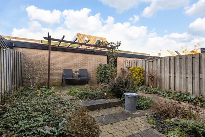 Foto 26 van Enkstein 26