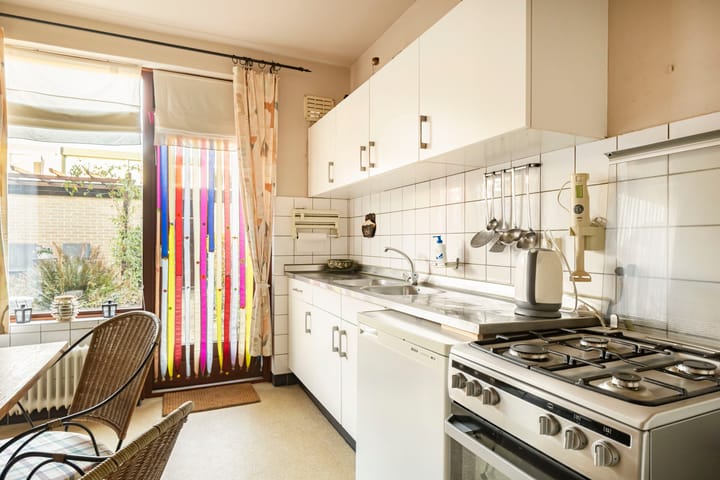 Foto 11 van Enkstein 26