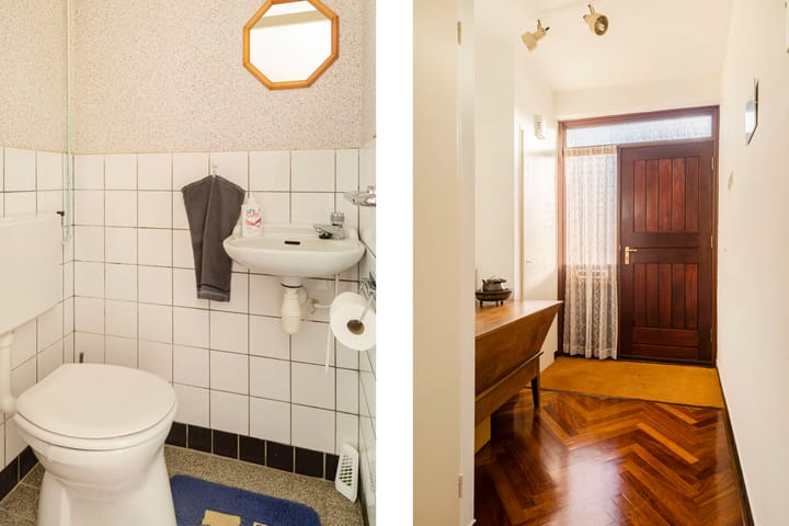 Photo 2 of Enkstein 26