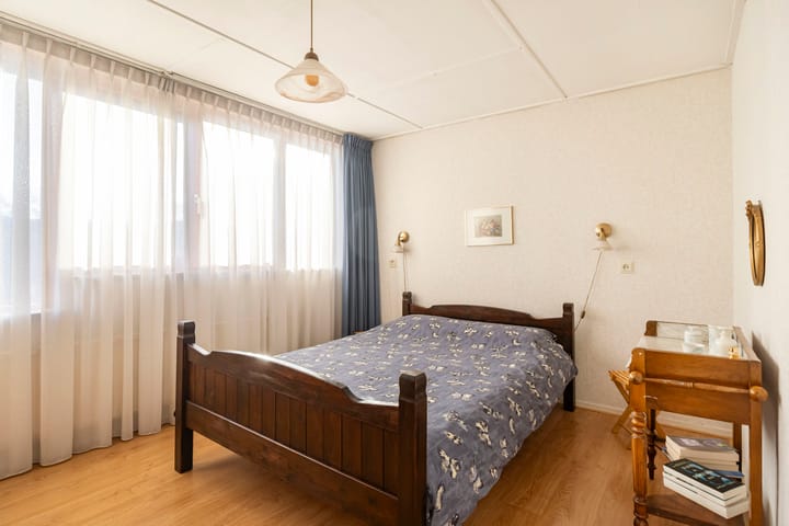 Foto 13 van Enkstein 26