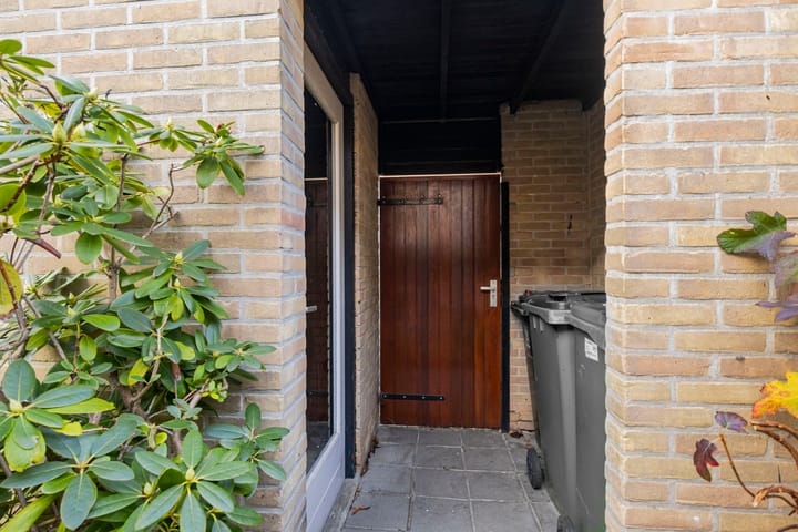 Foto 25 van Enkstein 26