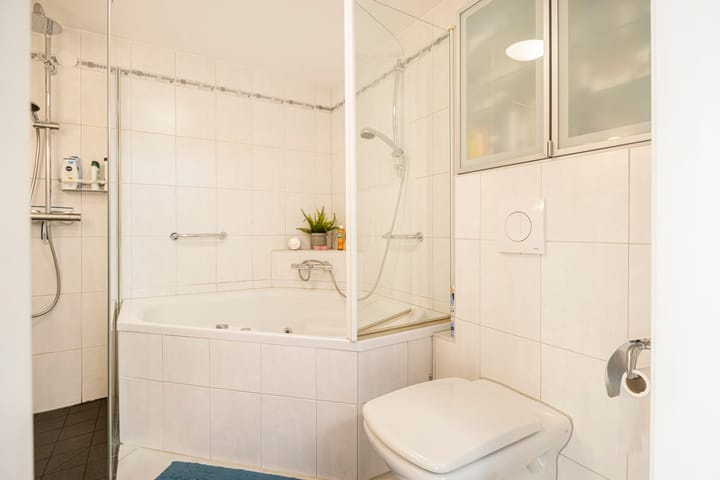 Foto 16 van Enkstein 26