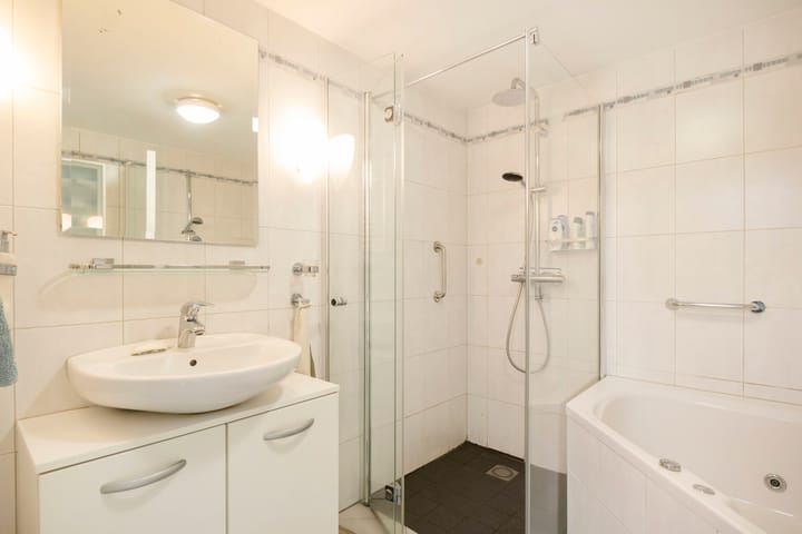 Foto 17 van Enkstein 26