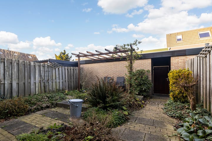 Foto 27 van Enkstein 26