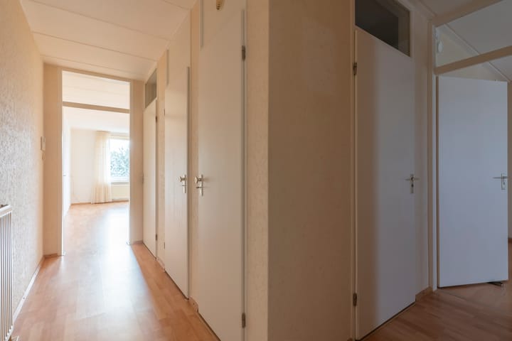 Photo 2 of Akerstraat 167-D